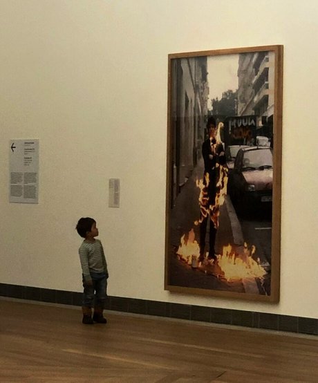 asian creampie onlyfans beautiful xxx pictures