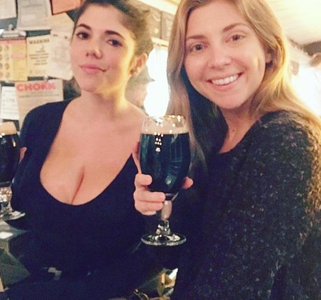 persian onlyfans free xxx photo