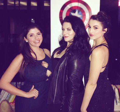 blonde bikini onlyfans porn img