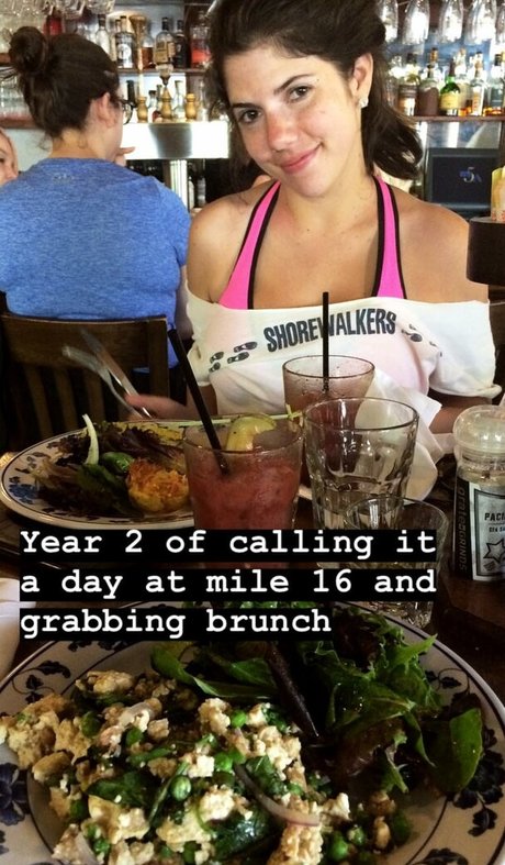 clothed onlyfans hot sex pics