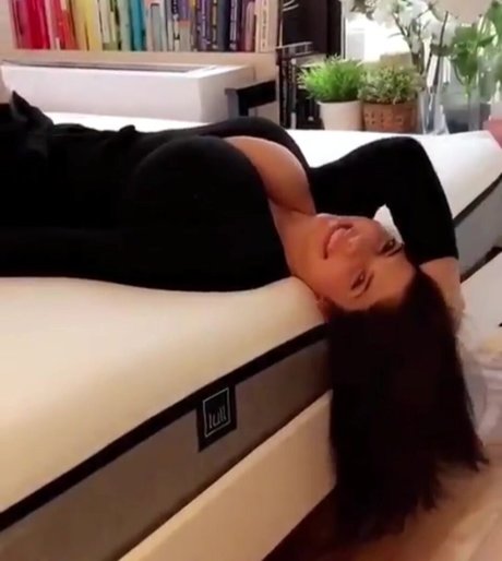 celebrity sextape onlyfans free porn pic