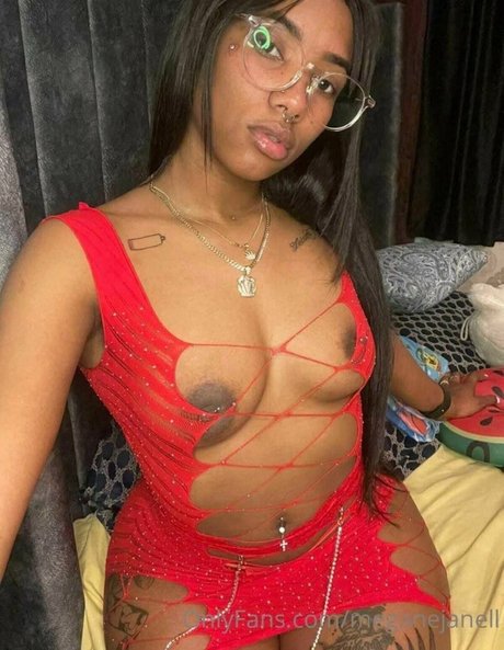 dripping wet pussy onlyfans free naked galleries