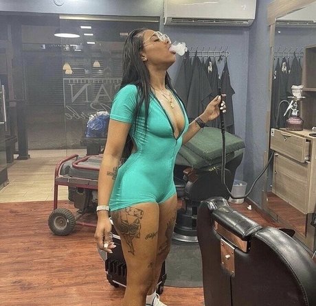 bbw tattoo onlyfans beautiful archive