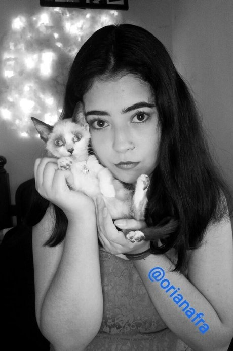 dirty feet onlyfans sexy nude pic