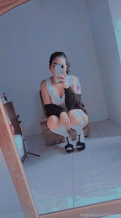 ass spread onlyfans beautiful naked gallery