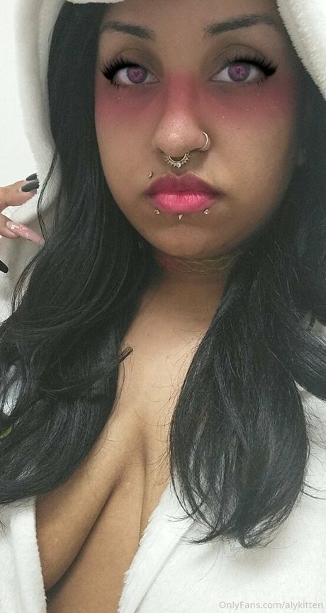 cumshot pov onlyfans pretty pics