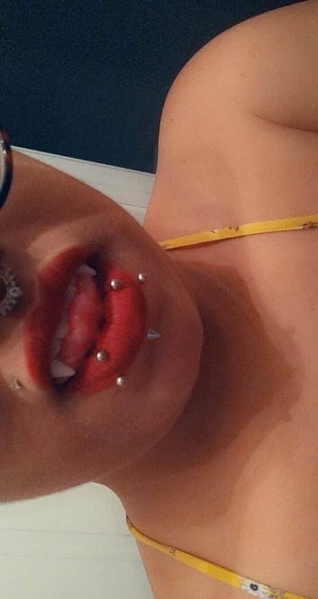 anal couple onlyfans adult picture