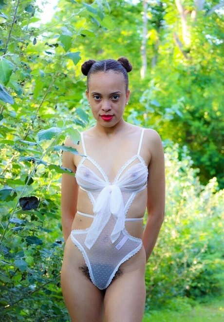 babe onlyfans nude gallery