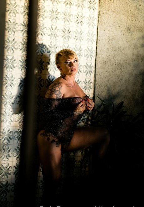 Divah Aguiar model sex img