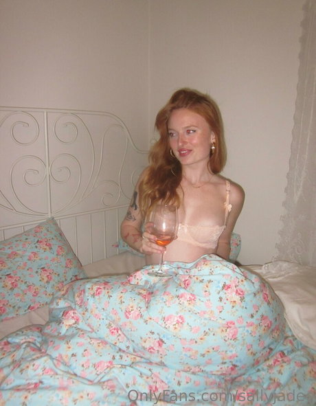 virgin onlyfans porn picture