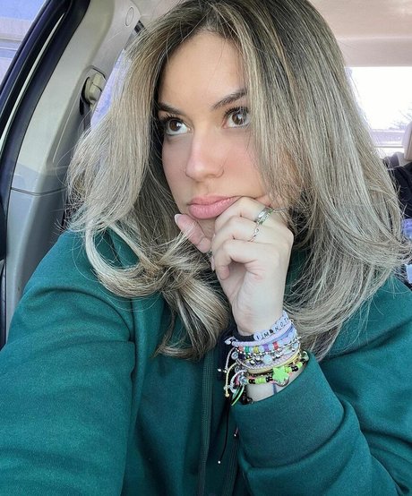 bbc deepthroat onlyfans pretty archive