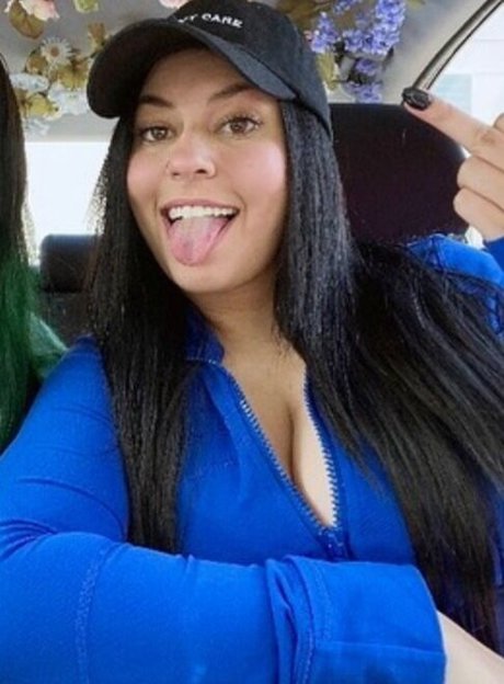 pawg fuck onlyfans nice galleries