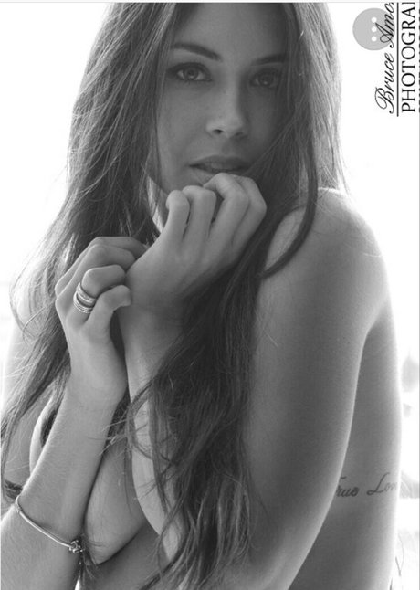 Chaitealexi best pornstar pics