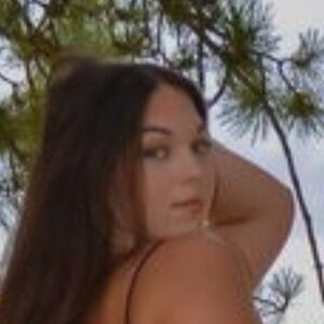 mouth onlyfans perfect pictures