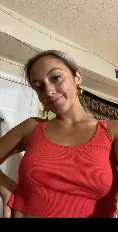 Maddie Goetz xxx actress gallery