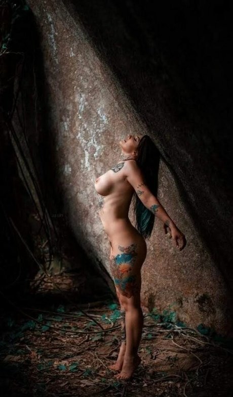 cook onlyfans hot sexy galleries