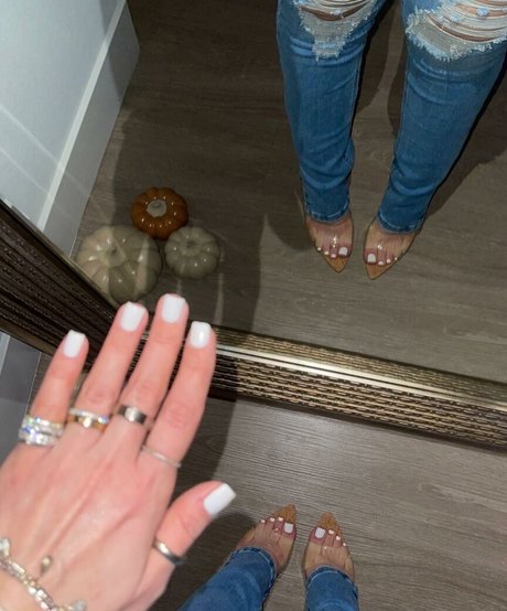 hot onlyfans art xxx image