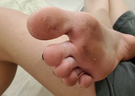 alicefrenchfeet exclusive model gallery