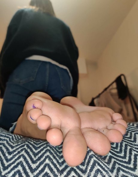 glamour onlyfans pretty images