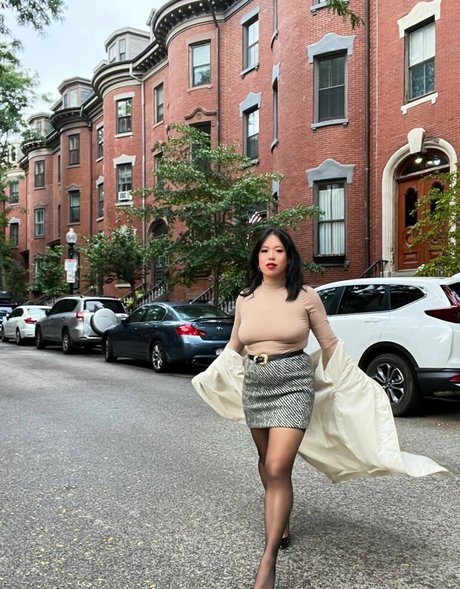 Josie Qu pornstar nice gallery