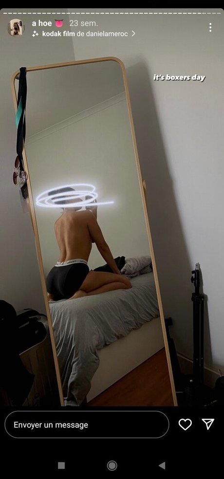 amateur shemale onlyfans free naked photo