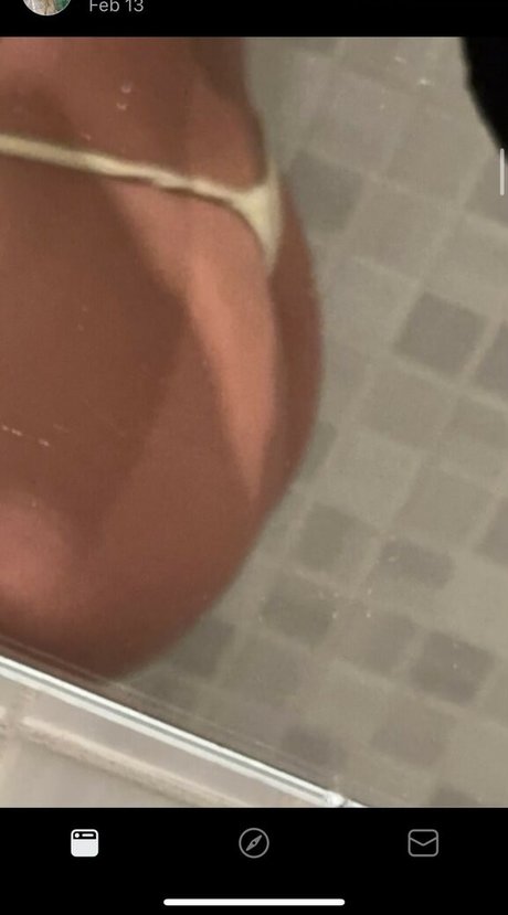 trans ebony onlyfans beautiful porn photos