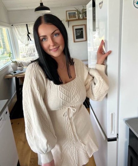 pregnant princess onlyfans free porn pictures