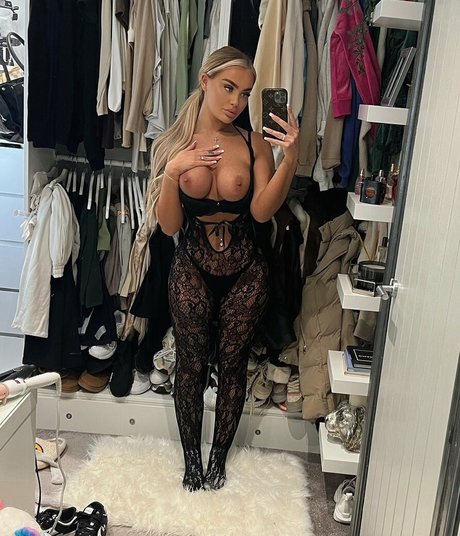 public onlyfans pornos img