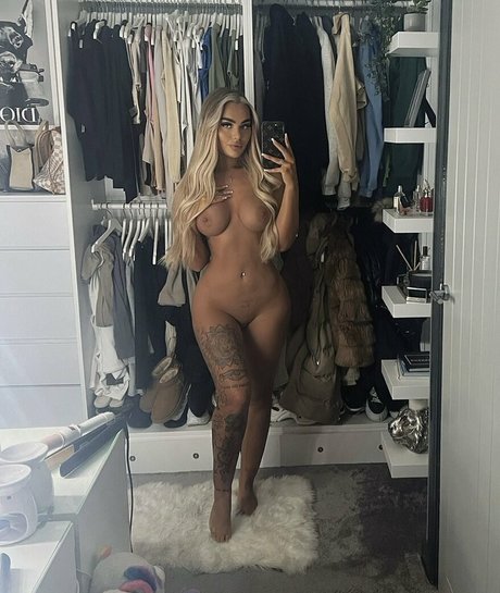 bbc interracial onlyfans free sex image