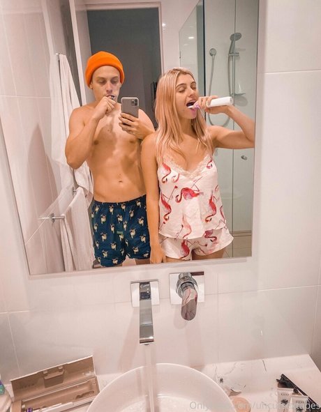 daddy gay onlyfans art porn pictures