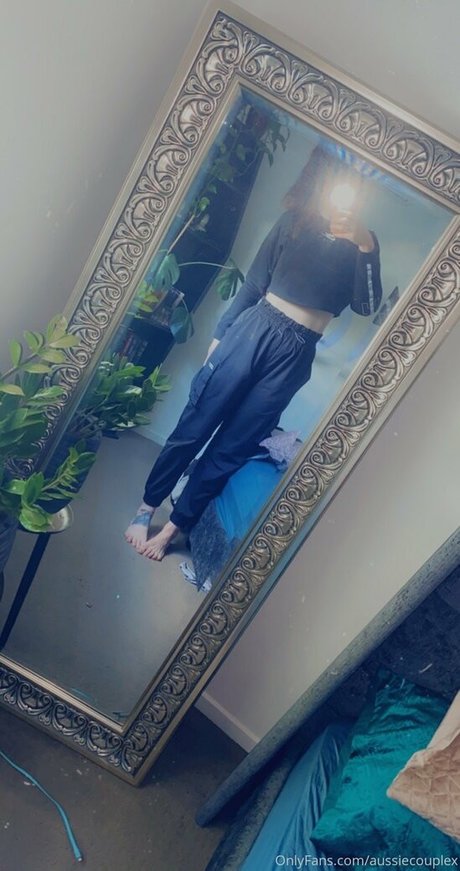 light onlyfans top galleries