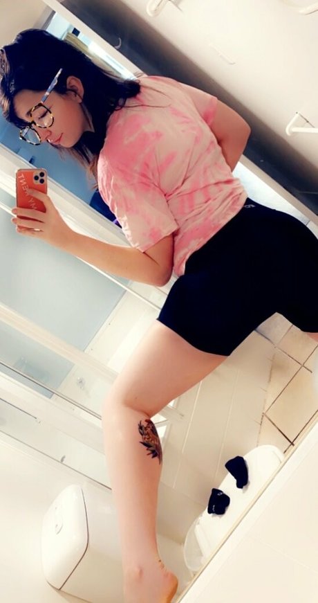 arab wife onlyfans free nude images