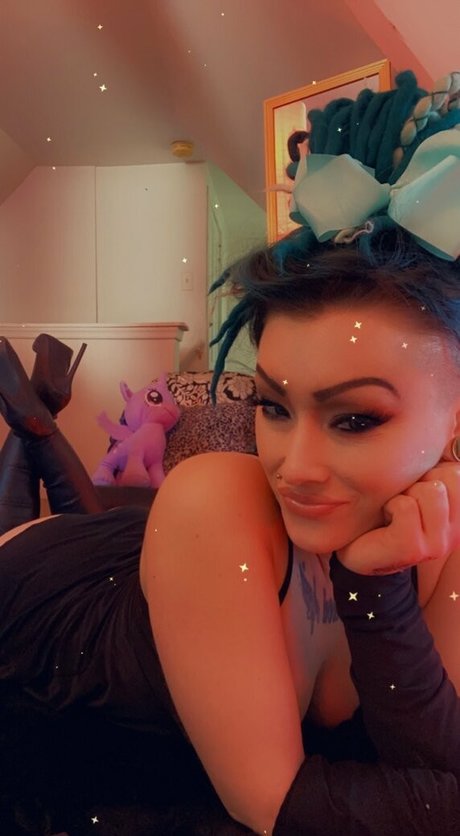 brunette doggystyle onlyfans free porn image