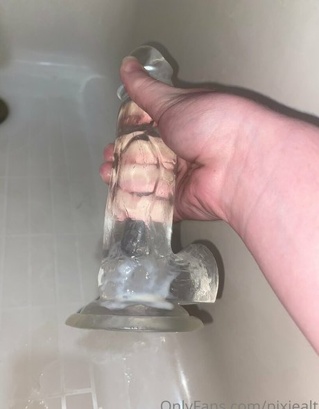 spanking onlyfans nude images