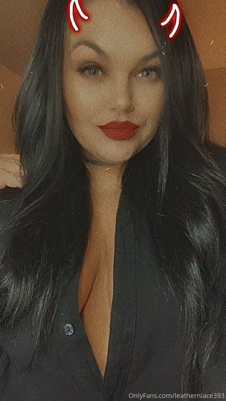 asian small tits onlyfans hot sexy archive