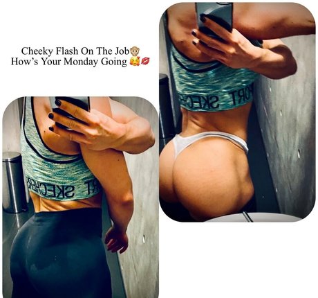 anal fetish onlyfans free gallery