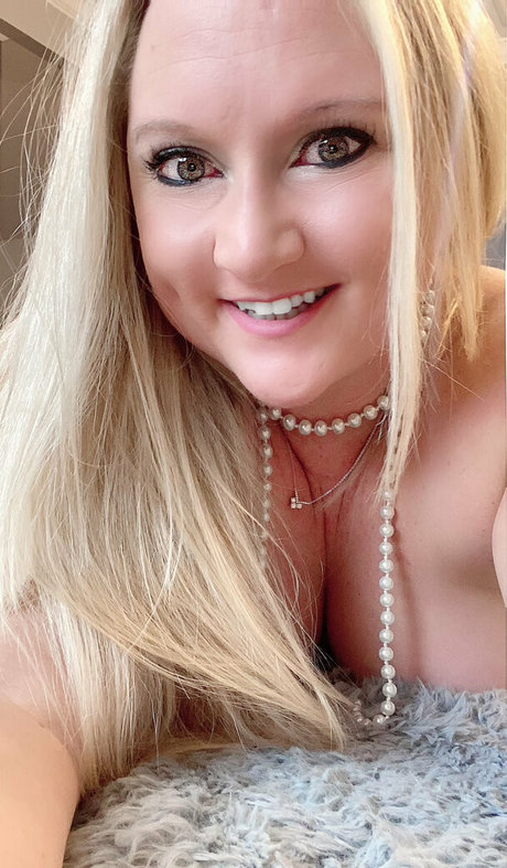 black shemale onlyfans adult gallery