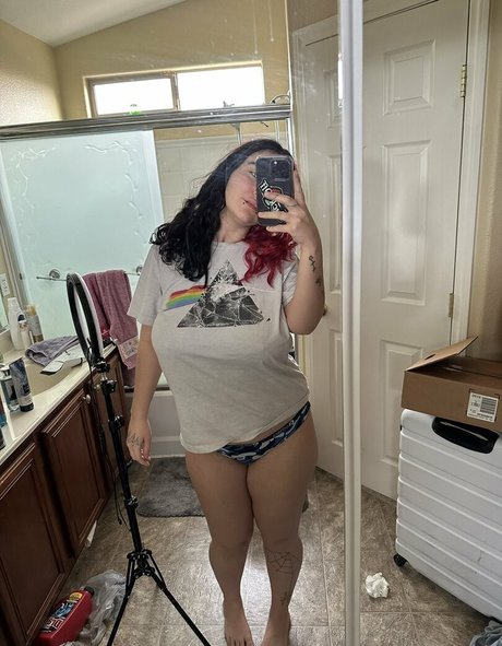 amateur asian onlyfans top gallery