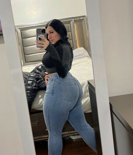 carlaroseex model xxx photo