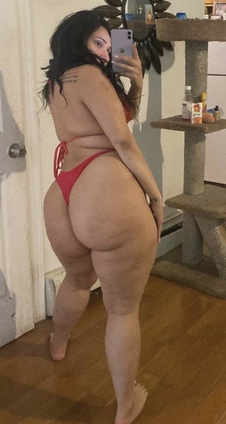 carlaroseex sexy model galleries