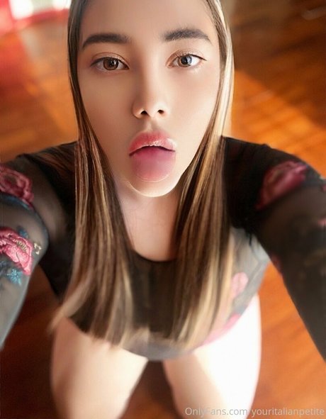 drag queen onlyfans erotic gallery