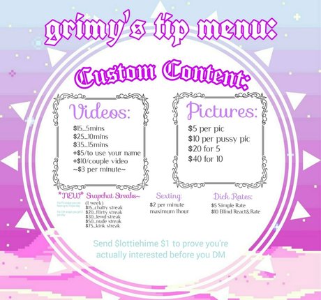 tall milf onlyfans art porn images