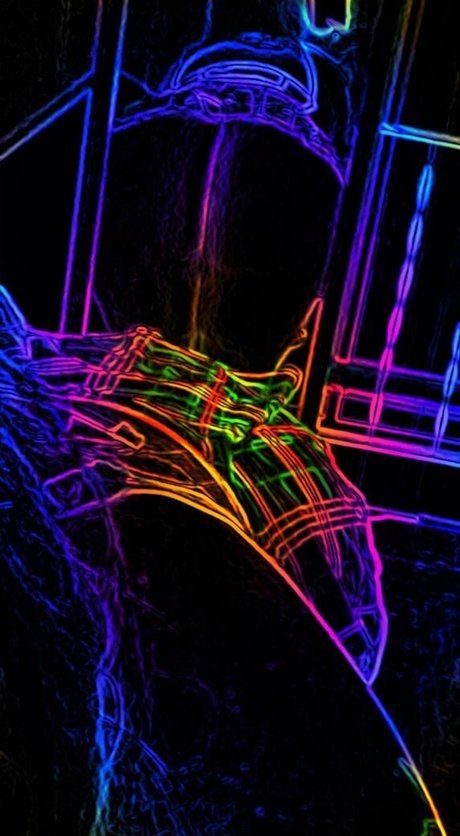 shemale masturbation onlyfans hd images