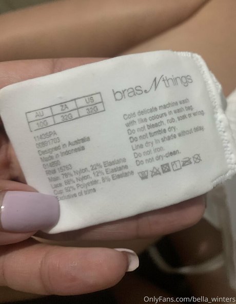 ass spread onlyfans free naked photo