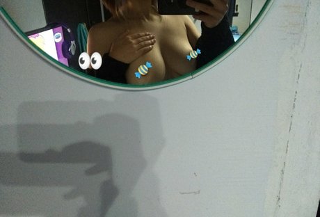 german mature onlyfans perfect galleries