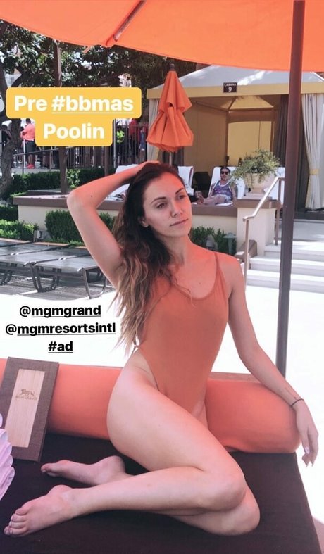 milf deepthroat onlyfans beautiful naked img