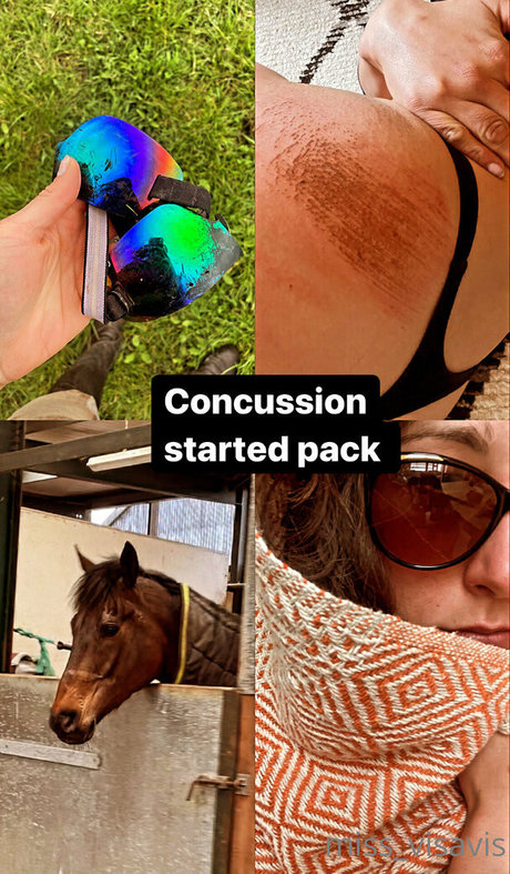 miss visavis pretty actress pic