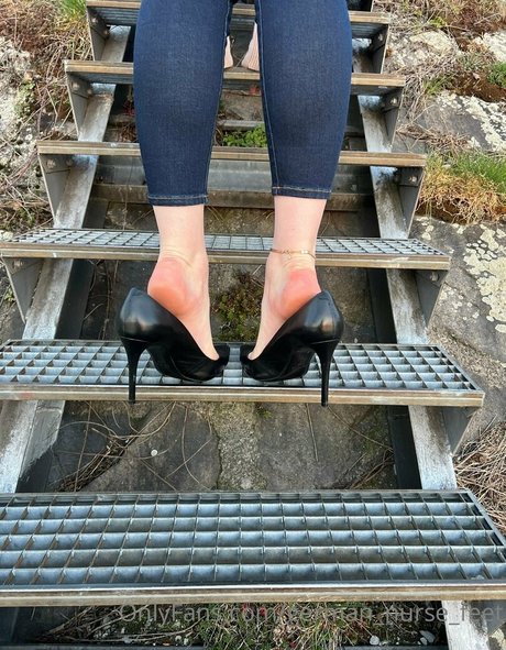 gay twink onlyfans porno pic