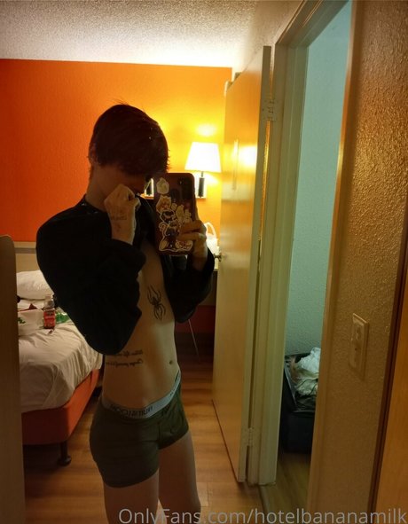 colombian teen onlyfans sexy nude archive