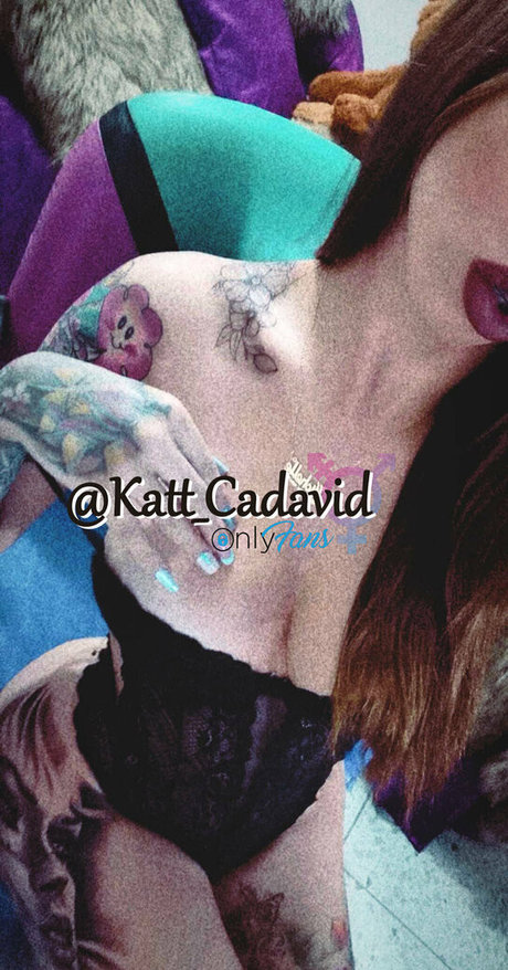 katt sweet nudes actress gallery
